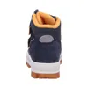scarpe Superfit Tedd 18004752000 Anteprima dell’immagine prodotto 13