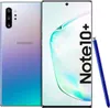 Samsung Galaxy Note 10+ 256 GB Aura Glow Náhľad obrázku produktu 1