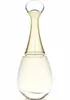 Dior J'Adore Edp Spray 30 ml Produktbild-Vorschau 7