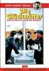 Die Glücksritter Produktbild-Vorschau 10