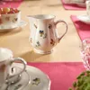 Villeroy & Boch 1023950760, Porcelán, Vícebarevný, Obrázek, Náhled obrázku produktu 5