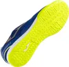 Joma Dribling 2504 IN M DRIS2504IN scarpe da calcio Anteprima dell’immagine prodotto 6