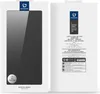 Etui DUX DUCIS do telefonu Google Pixel 10a, typu portfel, Podgląd zdjęcia produktu 8