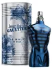 Jean Paul Gaultier Le Male In Blue, Uomo, 125 ml, Flacone Anteprima dell’immagine prodotto 4