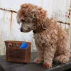 Greenburry Hunde Leckerlibeutel Leckerlitasche Futtertasche Produktbild-Vorschau 15