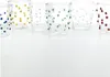 Bicchiere Zafferano Party Tumbler 45 Cl Set Multicolore 6 Anteprima dell’immagine prodotto 2