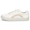 s.Oliver Herren Sneaker offwhite Produktbild-Vorschau 2