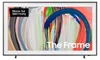 GQ65LS03HAUXZG The Frame LS03HA Smart TV 4K Vision AI Anteprima dell’immagine prodotto 1