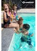 Schildkröt Funsports 970261, Čierna, Modrá, Oranžová, Biela Náhľad obrázku produktu 9