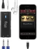 IK Multimedia iRig Mic HD 2, Mikrofon do telefonu Podgląd zdjęcia produktu 4