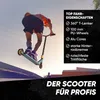 Apollo Stunt Scooter - Star Pro | HighQuality eloxierter Produktbild-Vorschau 3