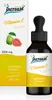 Liposomale Vitamin C Tropfen hochdosiert - (60.000mg Produktbild-Vorschau 1