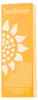 Elizabeth Arden, Sunflowers, Eau De Toilette, For Women, 50 Voir les images du produit 18