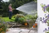 Gardena 998-50 (2998) Connettore per rubinetto ad angolo Anteprima dell’immagine prodotto 13
