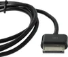 vhbw USB-Kabel kompatibel mit Asus Transformer Pad Infinity Produktbild-Vorschau 5