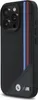 Bmw Bmhmp16x23putrk Iphone 16 Pro Max 6.9´´ Handyhülle    Produktbild-Vorschau 2