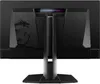 MSI MPG 272URX QD-OLED 26.5" QD-OLED UltraHD 4K 240Hz Produktbild-Vorschau 6