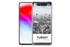 MuchoWow® Handyhülle Schutzhülle Hülle für Samsung Galaxy Produktbild-Vorschau 2