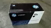 HP 10A Black Original LaserJet Toner Cartridge, 6000 Podgląd zdjęcia produktu 13