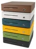 Olympia 947990126 Olympia Kassenlade M405 Color             Productafbeelding-voorbeeld 3