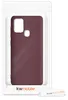 kwmobile Handyhülle für Samsung Galaxy A21s Hülle - TPU Produktbild-Vorschau 7