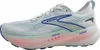 Buty Brooks Glycerin 22 1204341B Podgląd zdjęcia produktu 3