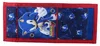 Portefeuille pour enfants Sonic le hérisson Voir les images du produit 2
