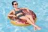 Bouee Bestway 36118, Donut, pour enfant, gonflable, pour Voir les images du produit 30
