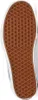 The image shows the sole of a shoe with a distinctive waffle pattern. Produktbild-Vorschau