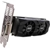 GeForce RTX 3050 LP-BRK (1x DisplayPort, 1x HDMI 2.1, 1x Produktbild-Vorschau 4