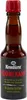 Kronfürst Boonekamp Kräuterbitter (80 x 0,02L) Produktbild-Vorschau 3