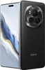 Honor Magic6 Pro 5G 512GB Produktbild-Vorschau 18