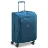 DELSEY PARIS trolley Montmartre Air 2.0 Expandable 4 Double Voir les images du produit 2