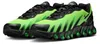 Buty Nike Air Max HQ4681010 Podgląd zdjęcia produktu 2