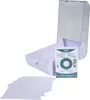 EXACOMPTA 5336423D Karteikasten BunnyBox - A8 quer, inkl. Produktbild-Vorschau 5