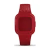 Garmin vivofit jr3 Ersatzarmband Marvel Iron Man Armband Produktbild-Vorschau 4