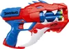 Nerf DinoSquad Raptor-Slash, Nerf Gun Produktbild-Vorschau 18