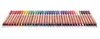 Astra Zedernholzstifte 36 Farben Metallverpackung 312117003 Produktbild-Vorschau 4