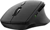 Rapoo MT550 Schwarz Kabellose Multi-Modus-Maus Produktbild-Vorschau 14