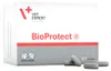 Vet Expert BioProtect 60 capsules. Probiotisch supplement Productafbeelding-voorbeeld 2