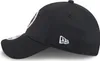 New Era 9Forty Stretch Snap Cap - MLS Inter Miami Produktbild-Vorschau 4