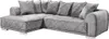ED Lifestyle Sentina 2S OTM Sofa 2-teilig Produktbild-Vorschau 2