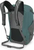 OSPREY Rucksack Nebula 32  Farbsortierung: blau-60 Produktbild-Vorschau 2