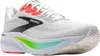 Brooks Ghost 17 Sportschuhe Damen Trainingsschuhe Schnürer Produktbild-Vorschau 3