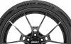 Toyo Sommerreifen motorcycle-tyres Proxes Sport 2 ( 255/40 Produktbild-Vorschau 6