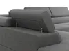 MIRJAN24 Ecksofa Torezio Cord, Stilvoll Eckcouch mit Produktbild-Vorschau 17