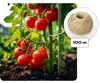 Plonos 4916-B Zahradní fóliovník 2,5 x 4 m, 140 g/m², Náhled obrázku produktu 6