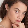 Ania Haie Jewellery E031-03G-R Ohrringe Produktbild-Vorschau 2