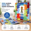 Fußball WM 2026 Sammelalbum Set – inkl. Spielplan & Panini Produktbild-Vorschau 5