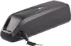 Batteria telaio E-bike Hailong 48V 17Ah celle LG Anteprima dell’immagine prodotto 1
